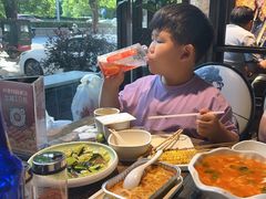 -管氏翅吧(广渠门店)