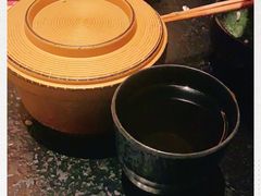 -無境·匠心日本料理(汉街店)