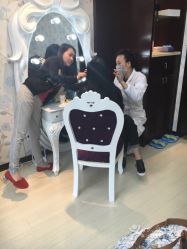 -MIVI野生眉纹绣纹眉