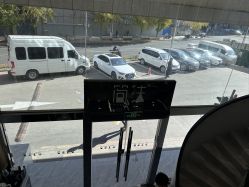 -简法造型·品牌形象店