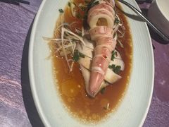 -珍宝海鲜JUMBO Seafood(ifc店)