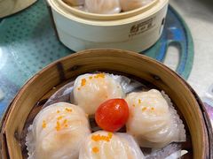 -华源餐厅·海鲜大排档(日月贝店)