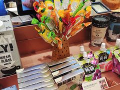 -多乐之日(颐堤港店)