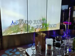 -温莎KTV(国贸店)