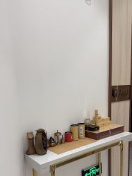 -奥本瑜伽·普拉提
