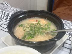 -潮州菜馆(十里河店)