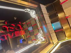 -温莎KTV(珠江路店)