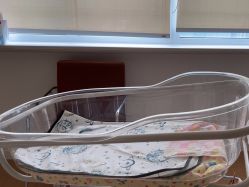 -杭州贝瑞斯美华妇儿医院·早孕·产检·儿科