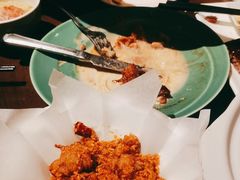 -新旺茶餐厅(嘉里城店)
