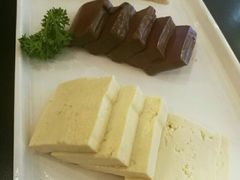 -新辣道鱼火锅(世纪金源购物中心店)