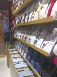 -埃沃定制(壹方城购物中心店)