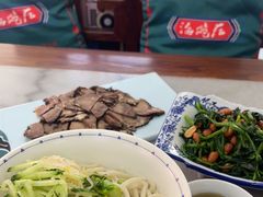 -海碗居(牡丹园店)