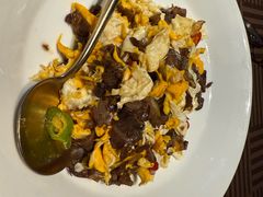 -汤家茗苑·精致私房菜(白沙店)