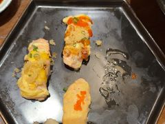 -鸟鹏烧鸟居酒屋(龙岗万科店)