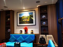 -火宫殿·湘菜小吃·商务宴请·生日聚会(东塘店)