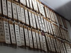 -洪齐林老镇