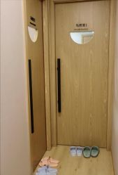 -酉嘉瑜伽YO+YOGA