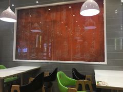 -张亮麻辣烫(三亚商品街店)