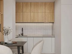 -住范儿家装·整体家装·装修设计