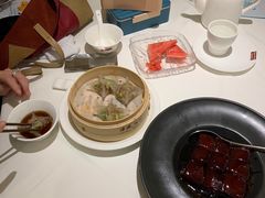 -金时代顺风大酒店(爱琴海购物中心店)