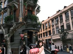 -巴公房子