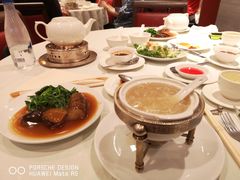 -麒麟海鲜酒家(Richmond)