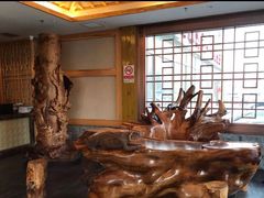 -沐熙汤泉(新安里店)