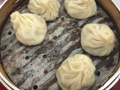 -新川饮食(新川小区店)