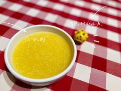 -西贝(无锡万象城店)