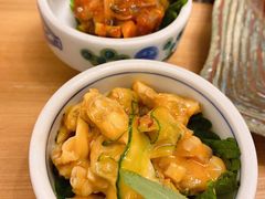 -菊上尊品料理(八佰伴中心店)