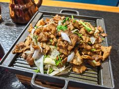 -六毛九四季粗粮(锦华家园店)