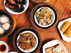 -华峰食馆(氹仔店)