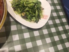 -江南公社(跨塘店)