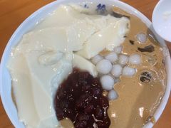 -冰拾叁(新都店)