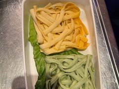-重庆德庄火锅(映月湖环宇城店)