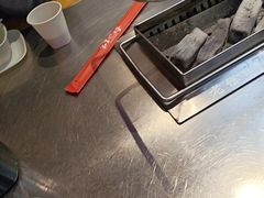-7只羊·鲜羊肉串·地锅鸡精酿(玄武墨香路店)