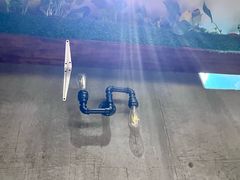 -万记麻辣烫国展总店
