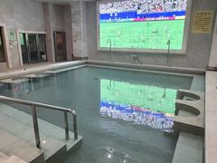 -地中海传奇水汇