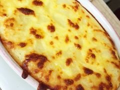 -吃饼人西餐(南开店)