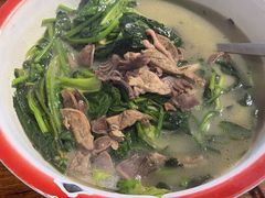 -广府乡下·饭庄(新港东路店)