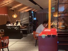 -吃饭皇帝大(解放西路店)