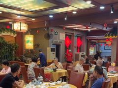 -汇景花园酒家(基立下道店)