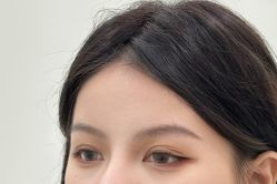 -久匠·半永久专业纹眉