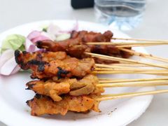 -纽顿熟食中心
