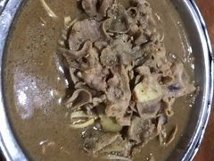 九阳神功-风波庄(石景山店)