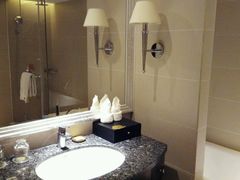 -武汉汉口火车站东方建国大酒店