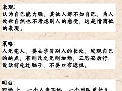 -壹点灵·心理咨询中心(中山公园店)