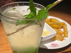-大聖·精酿啤酒(市南路店)