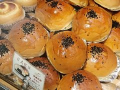 -苹果花园(桂林路店)