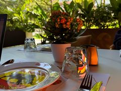 -Mezomd曼索蒂西班牙餐厅(广粤店)